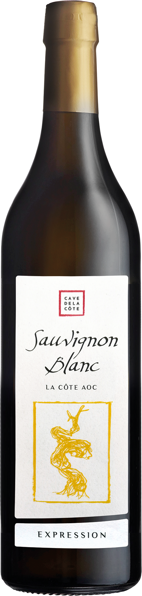 004670.002-75-Expression Sauvignon blanc.png